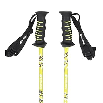シナノ SINANO FREE-FAST 95-120cm 伸縮 シナノ SINANO FREE-FAST 95-120cm 伸縮 楽天市場】sinano
