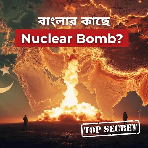 Cold War Secrets: The Moments Hidden From Us - অজানা রহস্য!
