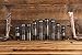 Primos Hunting Choke Tube, TSS Series for Remington Choke 12 GA