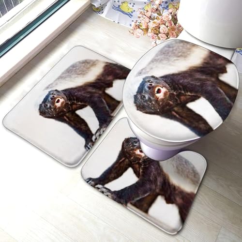 gC}bg Zbg 3_  [e }bg gCWJo[ U^ O^ gC}bg Zbg ~ z  h ֊ӂJo[ ƒp zep