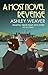 A Most Novel Revenge (The Amory Ames Mysteries)