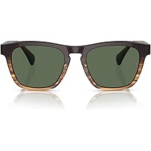Oliver Peoples