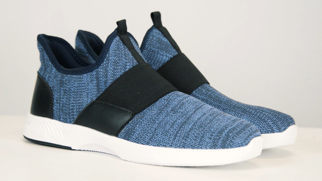 ボウリング　シューズ　新品　KR Strikeforce TPC ALPHA KR Strikeforce Unisex TPC Alpha Bowling Shoes Grey/Red Right