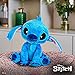 Imagen de Simba- Peluche Stitch de Lilo & Stitch de Disney