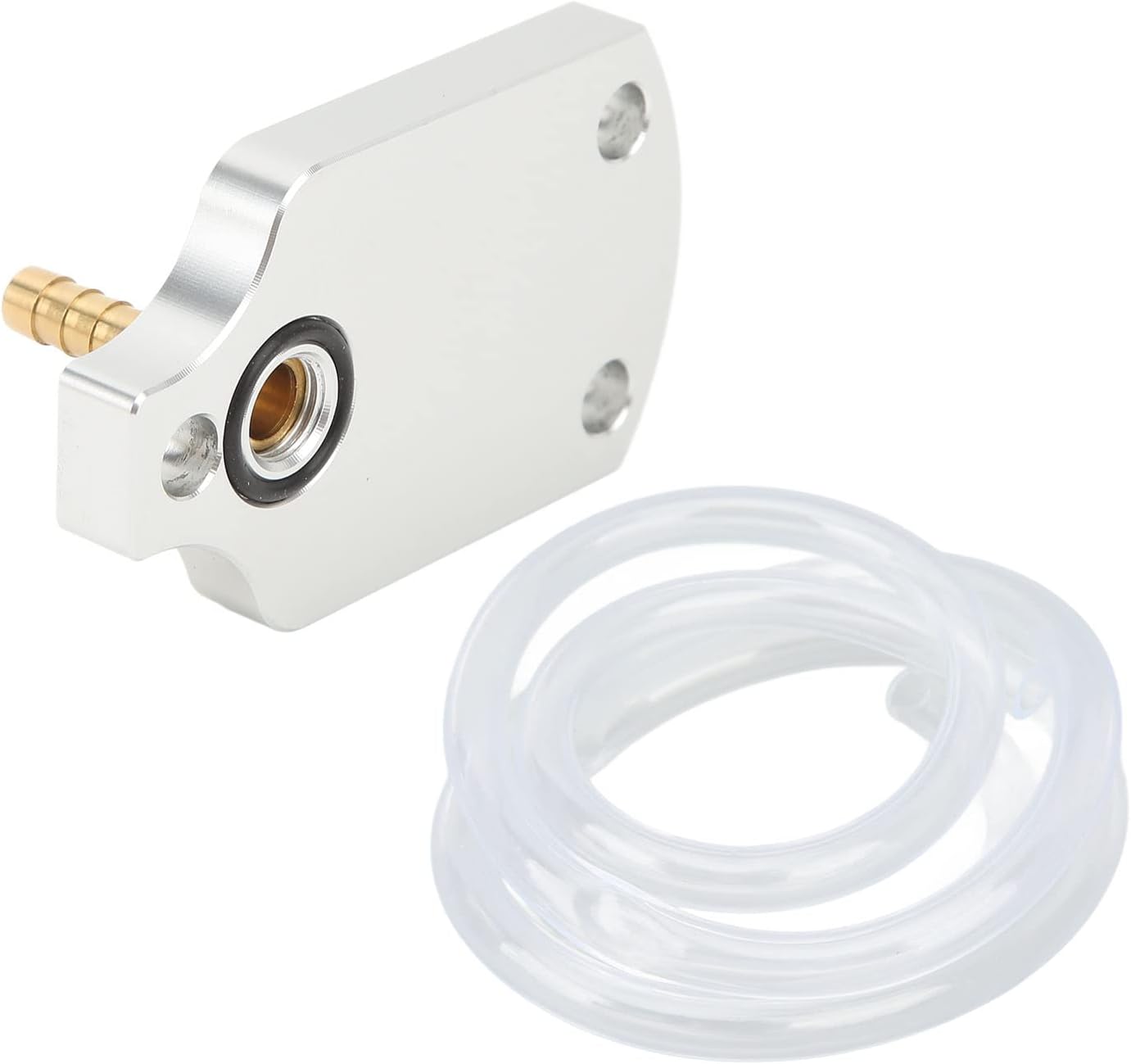 Fuel Injector Leak Test Check Tool,Fuel Injector Leak Test