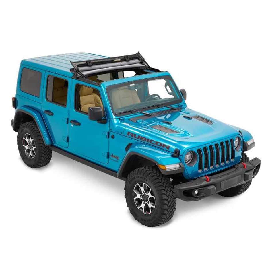 Amazon | 18y- サンライダートップ ブラックダイアモンド JL 純正