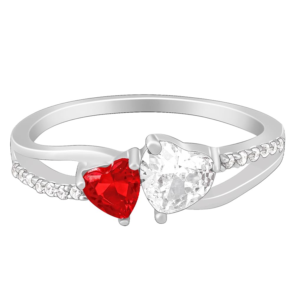 See full amazon price history chart for GIVA 925 Silver U & Me Ring, Fixed Size, Indian - 12, US - 6 |Gift for Girlfriend| With Certificate of Authenticity and 925 Stamp | 6 Months Warranty* GIVA 925 Silver U & Me Ring, Fixed Size, Indian - 12, US - 6 |Gift for Girlfriend| With Certificate of Authenticity and 925 Stamp | 6 Months Warranty* (B0CRS1RYM1) Amazon Price History, Amazon Price Tracker