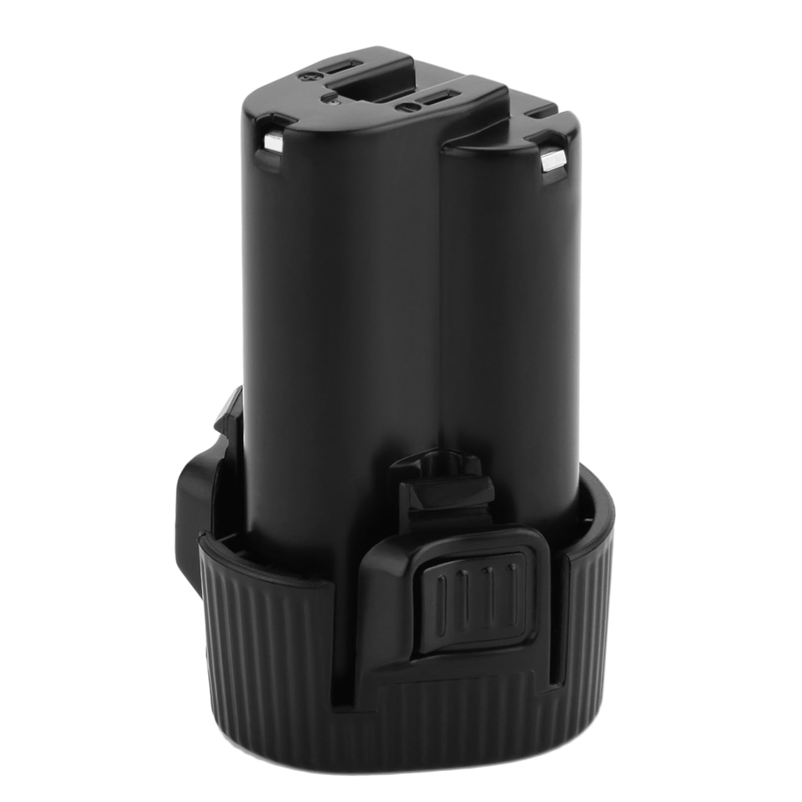 10.8V 4000mAh Li-ion Battery for Makita BL1013 BL1014 HP330D TD090D TD090DWE TD090DWX CL100D DF030D DF030DZ DF030DWE ML100 CL100DW DT01W FD02W HP330DWE