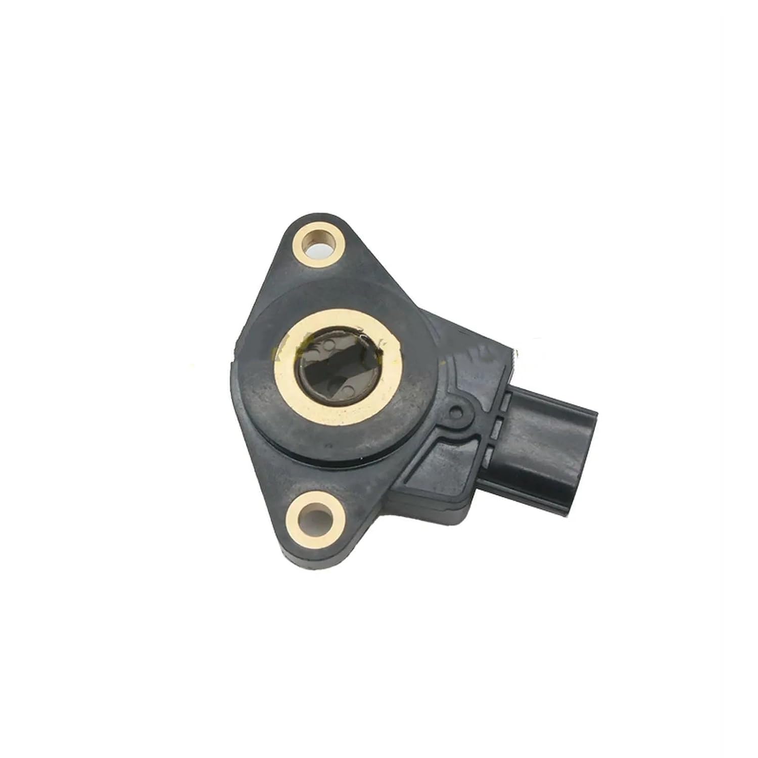 Clutch Pedal Sensor Fit Compatible with Acura RSX 37890pnda01 2002-2006 37890-PND-A01 Ntake Manifold Runner Control Valve