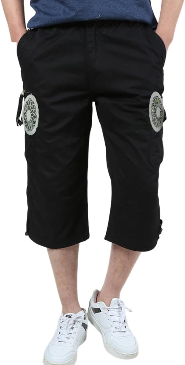 パンツ 60s Lee UNION-ALLS CocaCola cover all 42 The Union-All