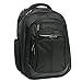 Produktbild Perry Ellis M140 Business Laptop Rucksack, schwarz (Schwarz) - PE-BP-140