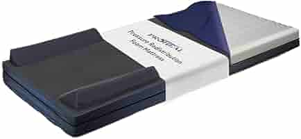 nabe190 MALFORMED / Confinement of＋3枚 Confinement of Flesh