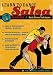 Salsa Dance DVD Video SalsaCrazy Series, Volume 1 - Salsa Dancing Guide for Beginners - Step by Step Dance Club Lesson