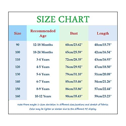 Menino 6 Criança Meninos Meninas Camisa Desenhos Animados Ptrints Camisa Presente do Dia das Mães Mo