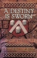 A Destiny is Sworn 0967984432 Book Cover