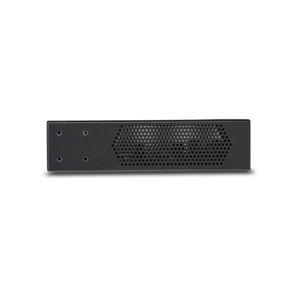 BUFFALO レイヤー2 Giga PoE アンマネージスイッチ 8ポート BS-GU2008P d2ldlup Amazon | BUFFALO レイヤー2 Giga アンマネージスイッチ 8ポート