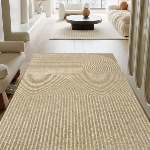 փ}bg 􂦂 ~ k CeA J[ybg O}bg y DƂ D \ n z ~ 50*80cm 􂦂 X^C13