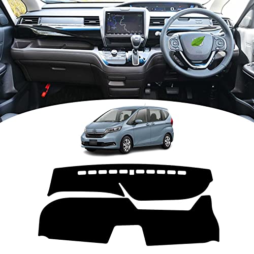 z_ t[h GB5 GB6 GB7 GB8 i2016N9`j ɓKp _bV{[h}bg Ԏp݌vp f荞ݖh~  _bV{[hJo Ăh~ ی}bg p[c h~ ~