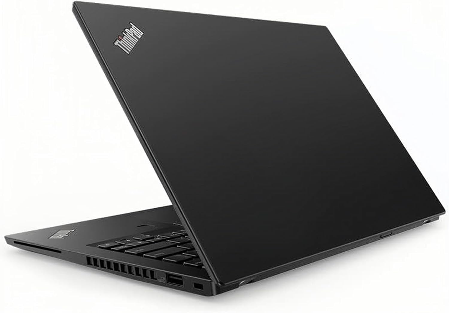mas X280 8世代 I3 SSD 4GB 128GB カメラ Amazon.co.jp: Web