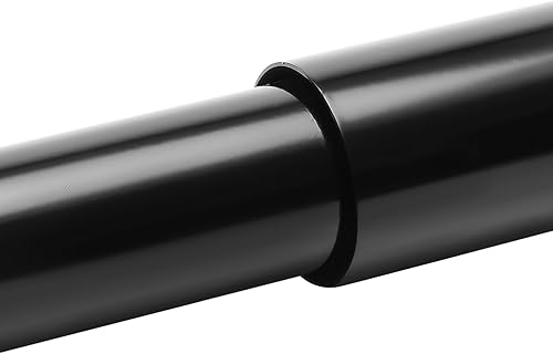 Miniatura 3 de Amortiguadores traseros 5668 2 piezas aptos para Ion 2003-2007 puntales completos con montaje de resorte helicoidal, puntales cargados de suspensión