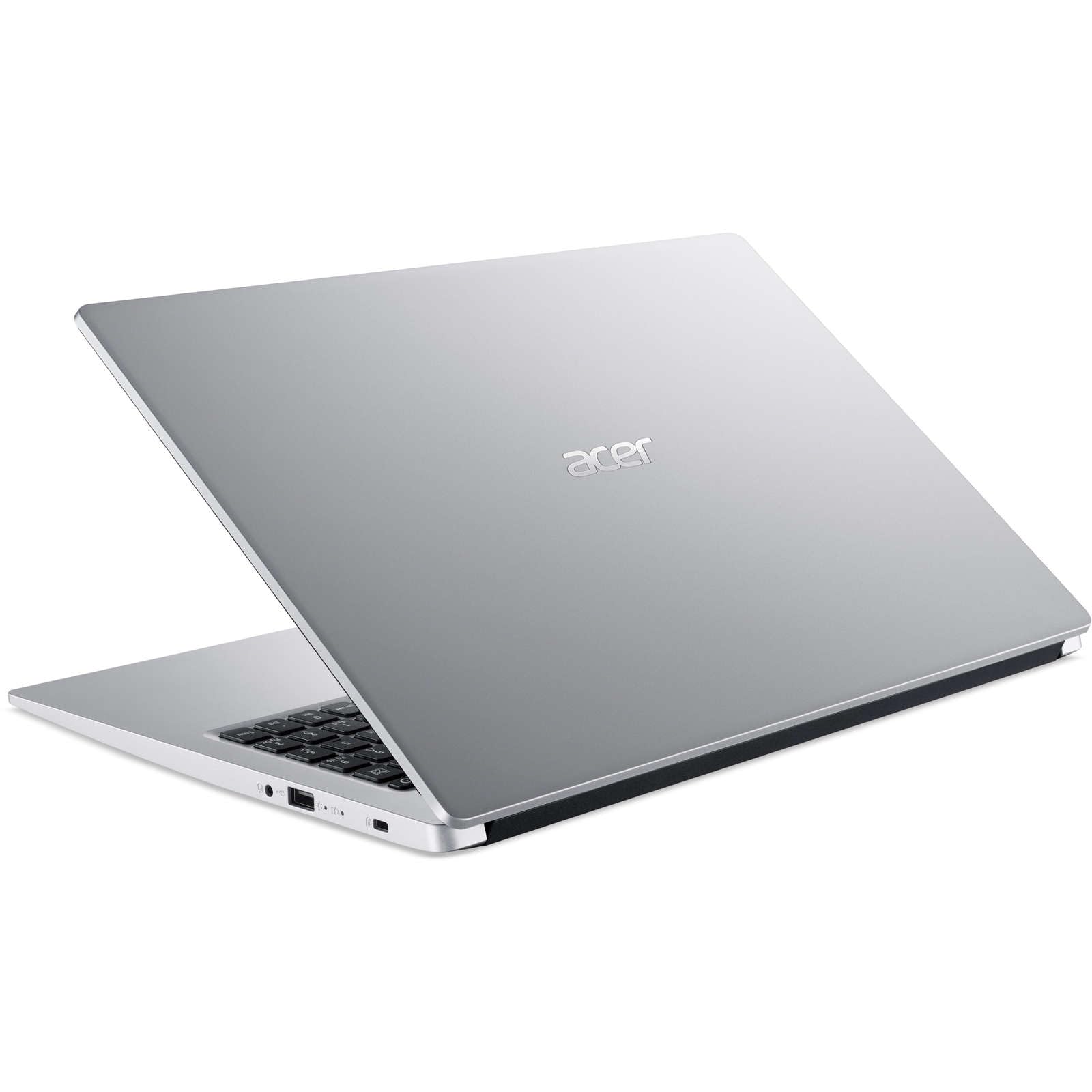 Acer Aspire 3 Notebook, AMD Athlon, 15.6