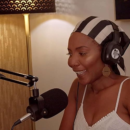 Africans Living Abroad Podcast | Balancing Finances | Thenjiwe And Msindos Duma