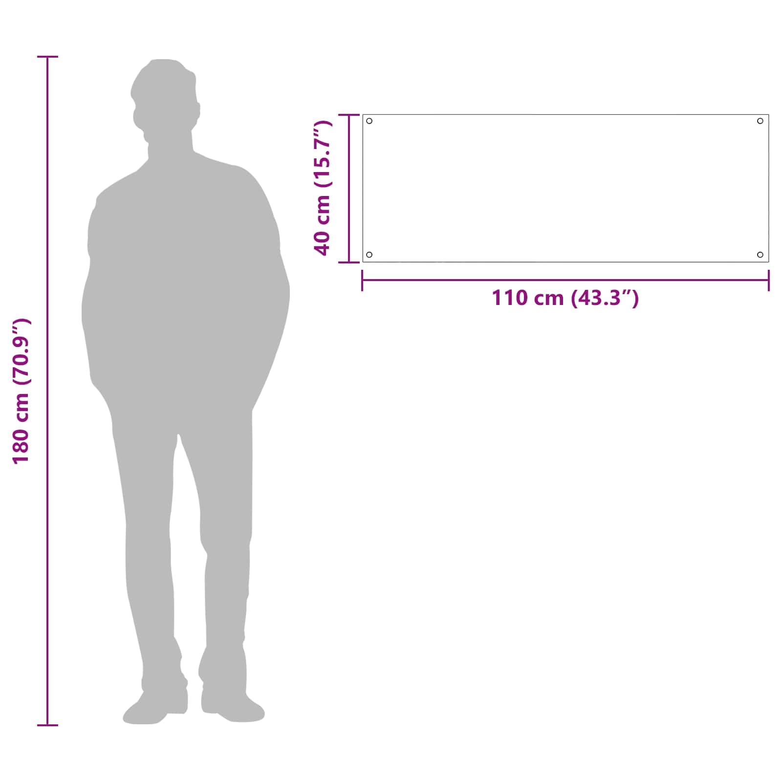 Generisch Küchenrückwand Weiß 110 x 40 cm Gehärtetes Glas,Heim & Garten,Küche & Esszimmer,Küchenhelfer & -utensilien-42001286