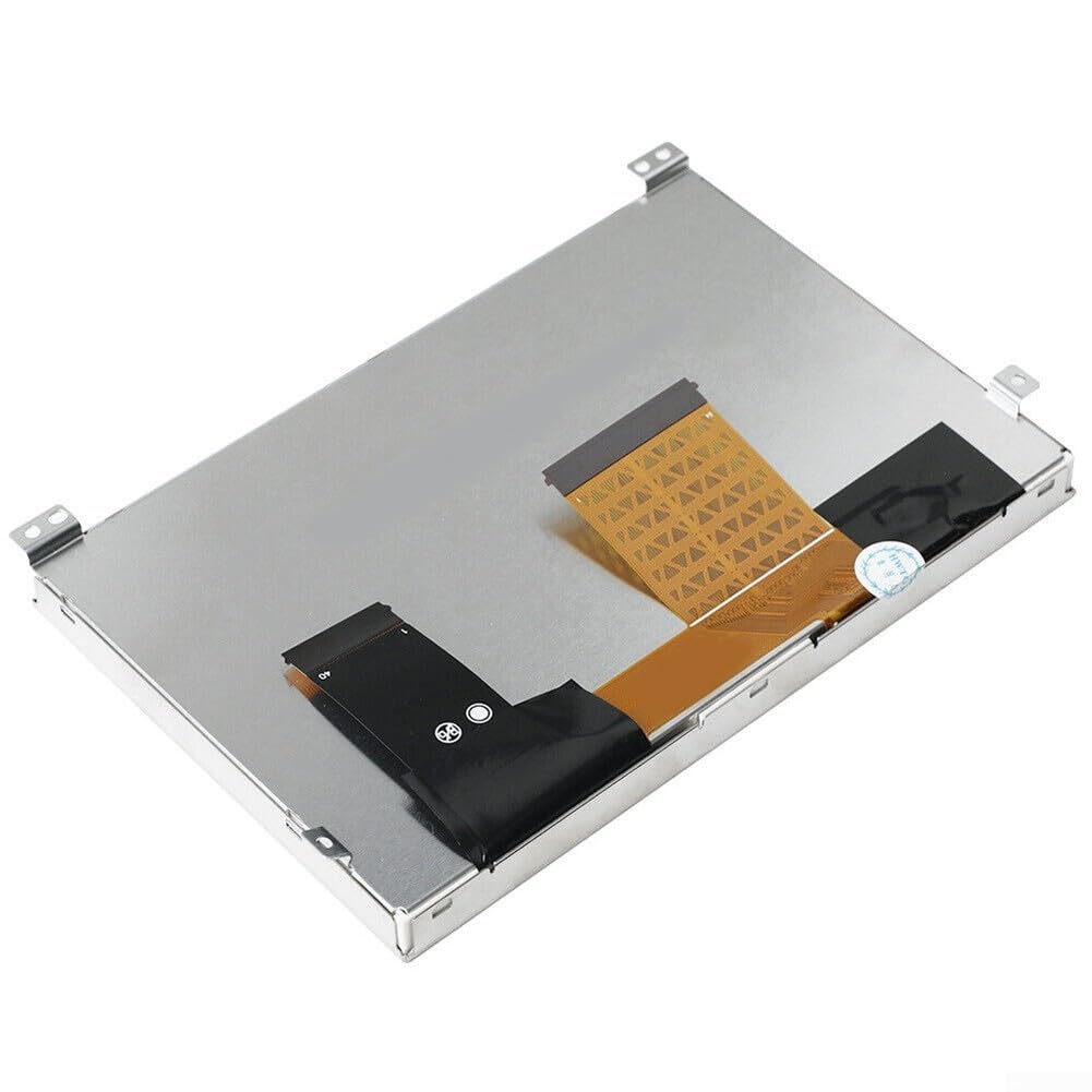 Écran Tactile LCD 16,5 cm pour Skoda pour Passat, MIB STD2 WVGA0633F00045