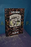 Neubau Album, 1880-1930 3851640071 Book Cover