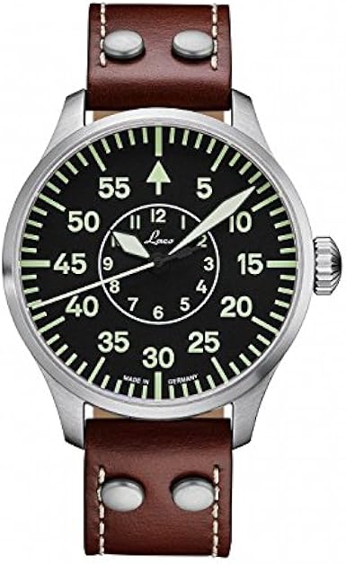 laco aachen 42