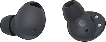 Fone de Ouvido sem Fio Samsung Galaxy Buds Pro 2 Intra-auricular