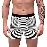 längere 7 tasche jungenboxershorts 6 104 5 122 onthatass herrenunterwasche hosentaschen grössen elefant frauenboxershort boxers motiven männerunterhosen grössentabelle herren adventskalender style anime 3er atmungsaktiv blau orange lustig m motiv