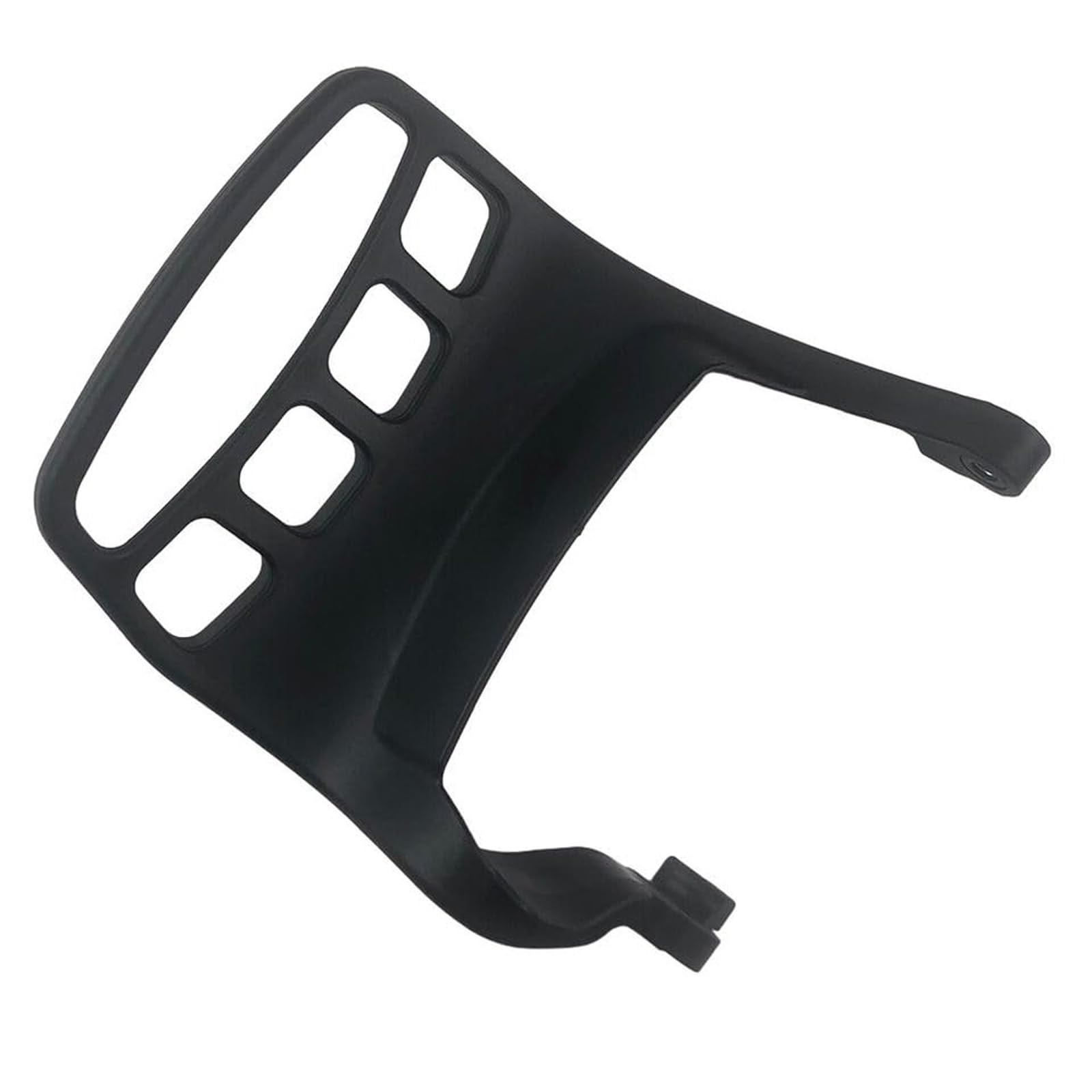 Replace Chain Handle Brake Replacement Brake Guard for MS311 MS391 Chainsaw Easy Installation Accessories Front Guard Plate
