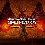 Celestial Aeon Project