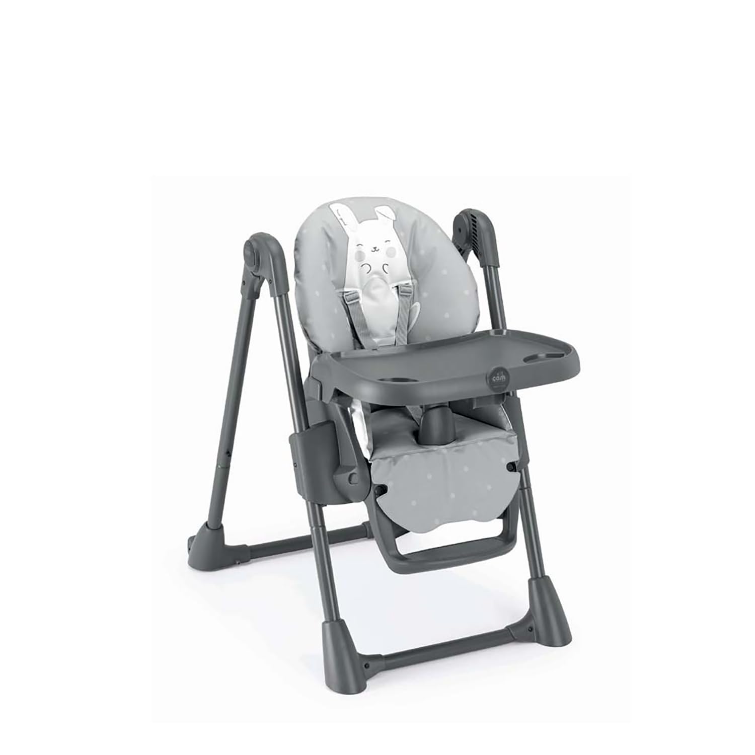 Seggiolone Pappananna Cagnolini Col. 264