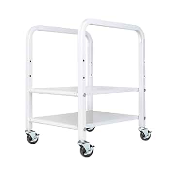 デスクトップパソコン Monarch XT CPUスタンド付き デスクトップ