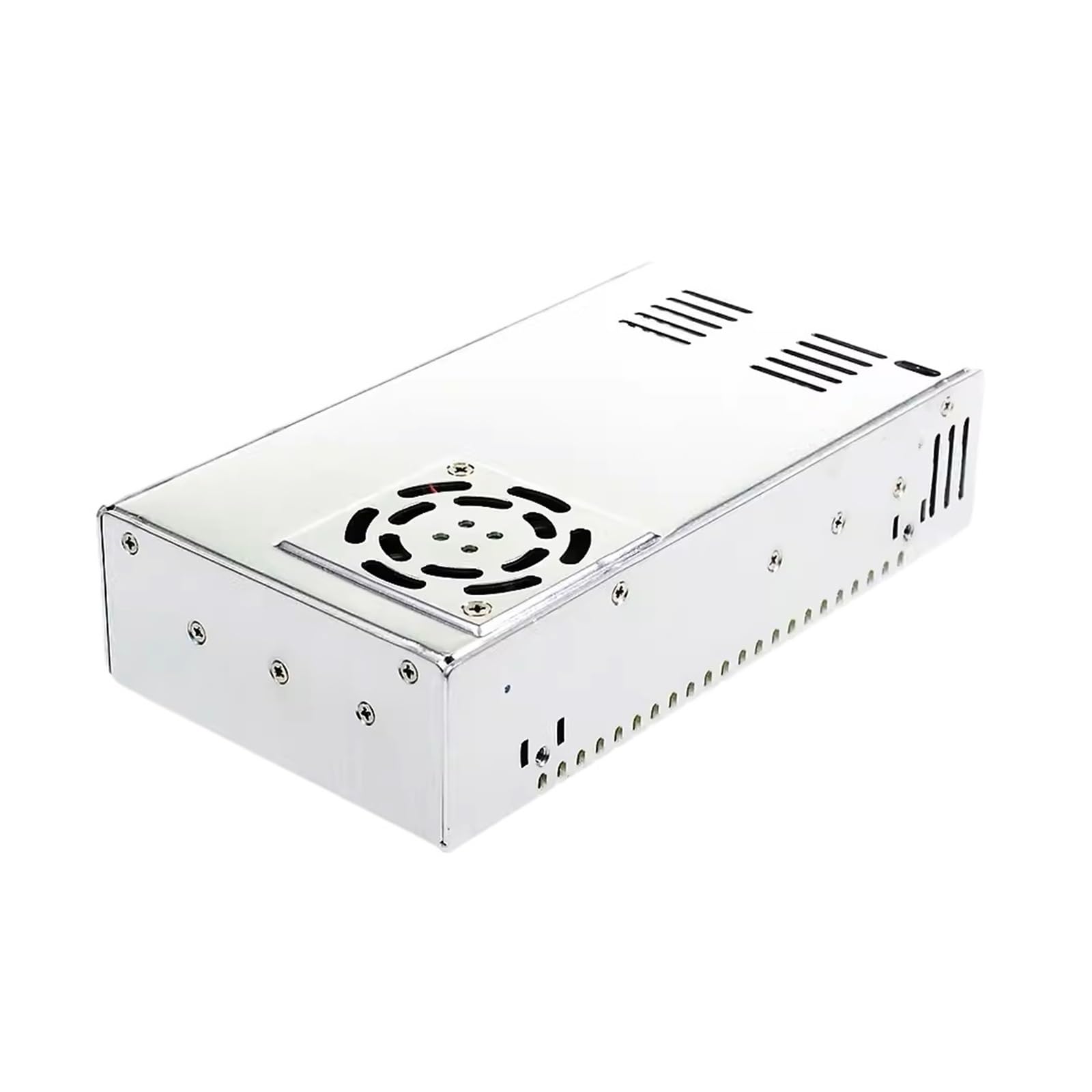 IDGTTLDF QP-200F 200W Four-way switching power supply