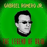 Ghost Mammoth Studios