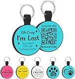 MYLUCKYTAG