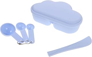Ipetboom Kit completo de cuidado facial, masc...
