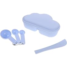 Ipetboom Complete Facial Care Kit Face Mask Mixing Bowl Spoon Skincare Tools for Home Use Esthetician Supplies
