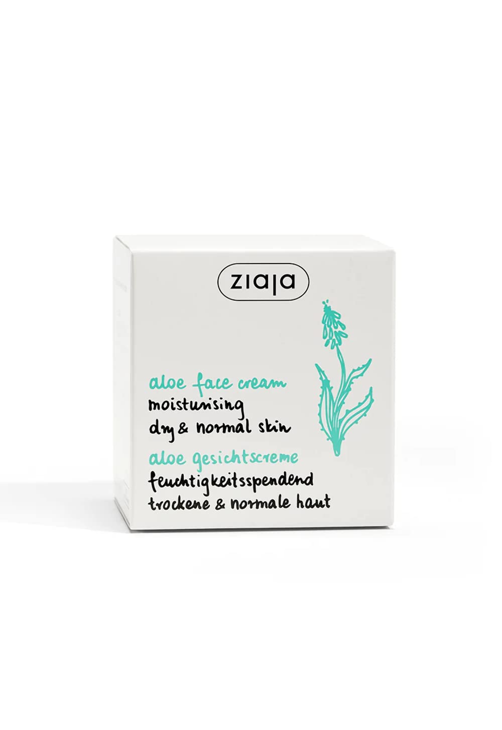 aloe vera schwarz Bio Aloe Vera Gel | Reines Aloe Vera gel