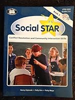 Social Star: Book 3 0930599446 Book Cover