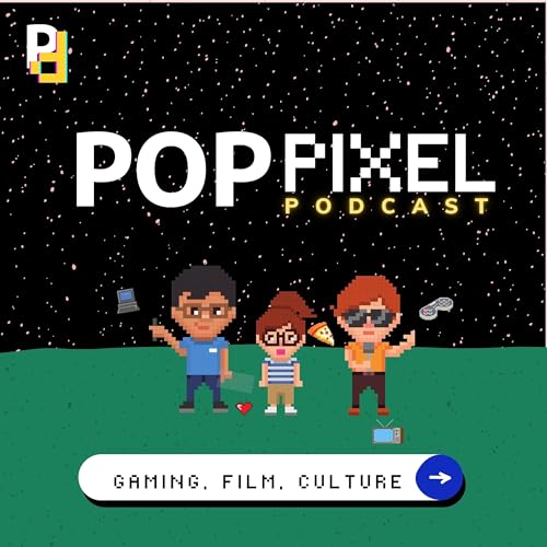 We&rsquo;re Back. Pop Pixel PH Season 2 Starts Now