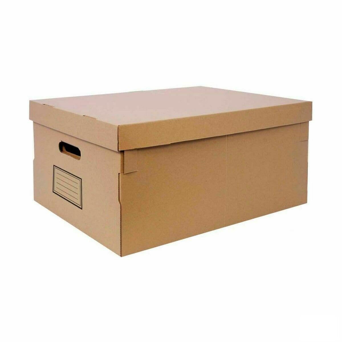 MecArmy EB35A, piccola scatola portaoggetti in alluminio, impermeabile