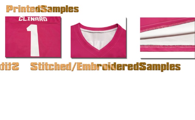 Custom Baseball Jerseys Fashion City Silhouette Design Personalized Name Numbers Gift Idea for Fans Men/Women/Boy/Girls miniatura 7