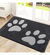 Small manufacture image 10