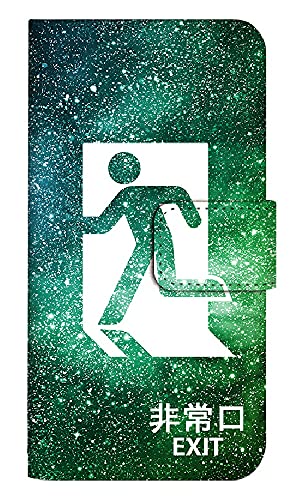 [arrows Alpha F-51F] p X}zP[X 蒠^ P[X fUC蒠 A[Y At@ F-51F 8178-D. O[Xy[X 킢   P[^CP[X  l^