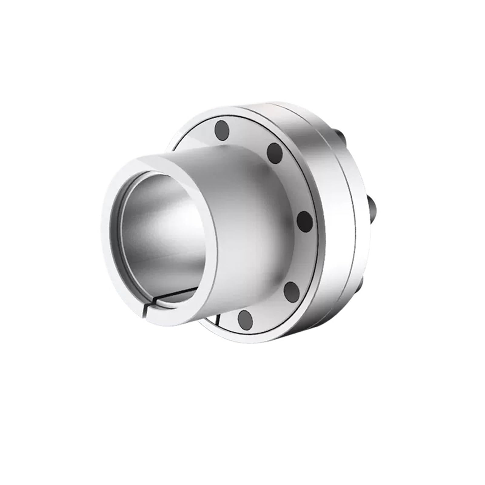 Amazon.com: Z11 Expansion Sleeve Shaft Locking Device Assembly