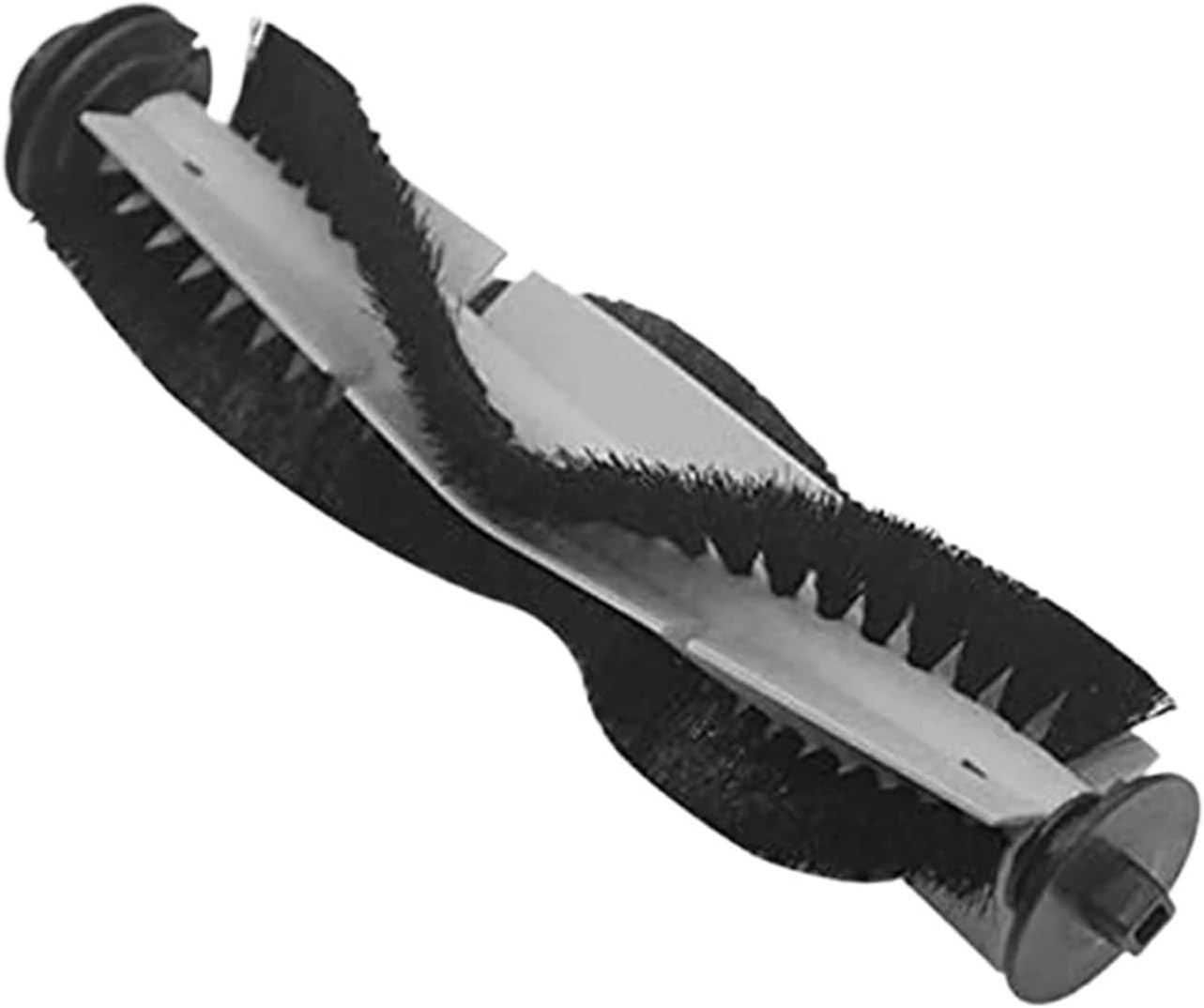 Robot Vacuum Cleaner Main Brush，Compatible for Coredy，R3500 R3500S R550(R500+) R650 R750 R580 G800 G850 R600 D400